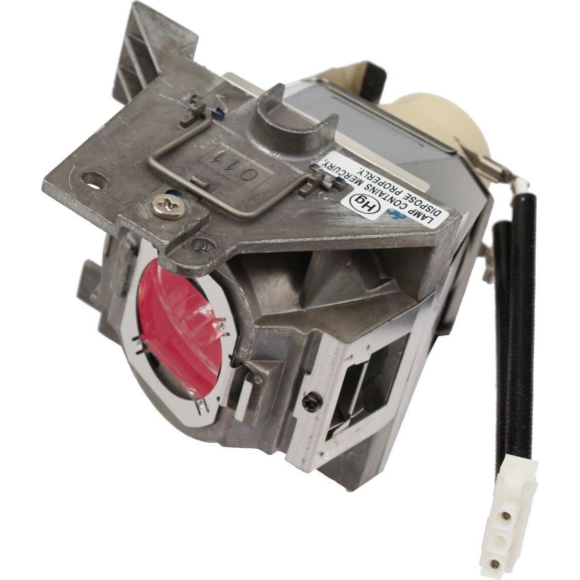 Acer MC.JPE11.001, Beamerlampe