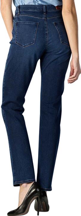 Actual product image BRAX Jeans Slim Fit "Carola" (W26/L32)