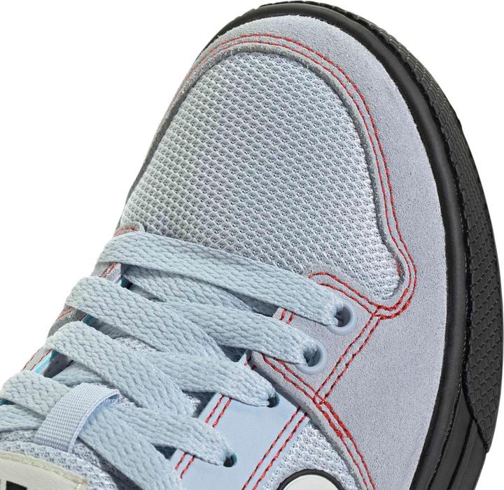 Produktbild Adidas Terrex Free Hiker 2 W - globlu/ftwwht/puta (38)