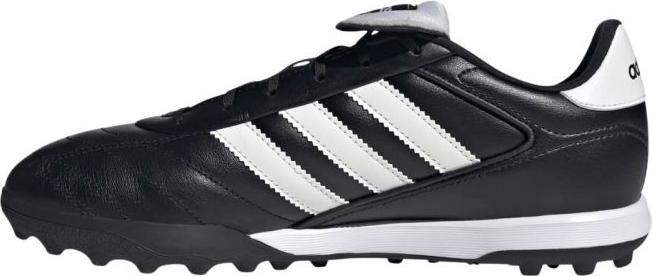 Immagine prodotto Adidas Kaiser Team 2 TF (39 1/3)