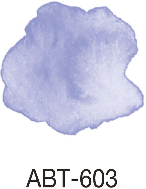 Produktbild Tombow ABT Dual Brush Pen (1x)