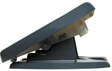 Actual product image Unilux Nymphea