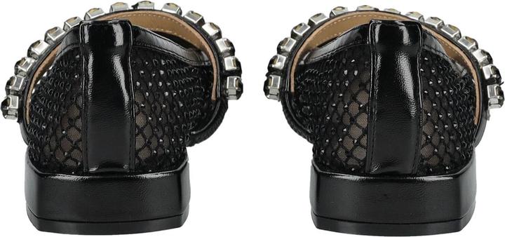 Actual product image Alma en Pena Ballerinas (39)