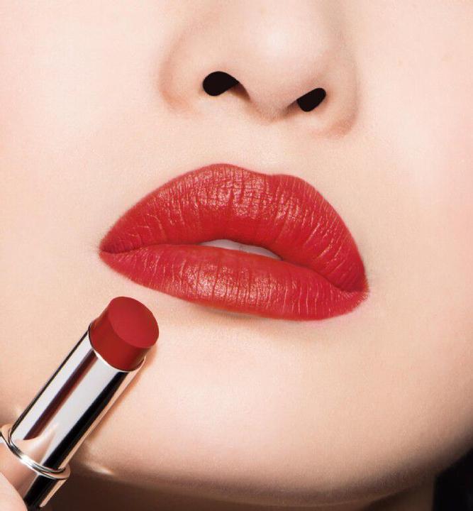 Produktbild Dior Rouge Ultra Rouge (641 Ultra Spice)