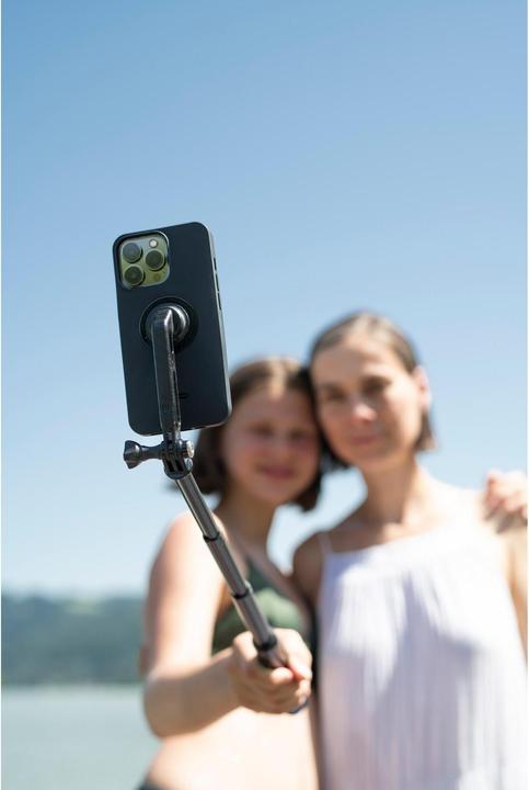 Immagine prodotto Sp Connect POV Pole SPC+ nero
