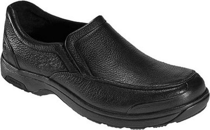 Image du produit Dunham Battery Park Slip On (40)