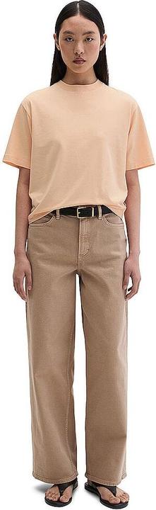 Produktbild Marc O'Polo 5000014117 (M)