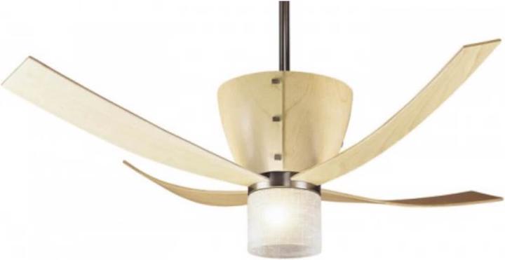 Produktbild Hunter Fans Valhalla