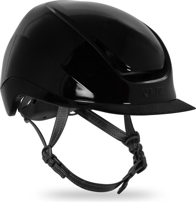 Produktbild Kask Moebius Elite WG11 (52 - 58 cm)