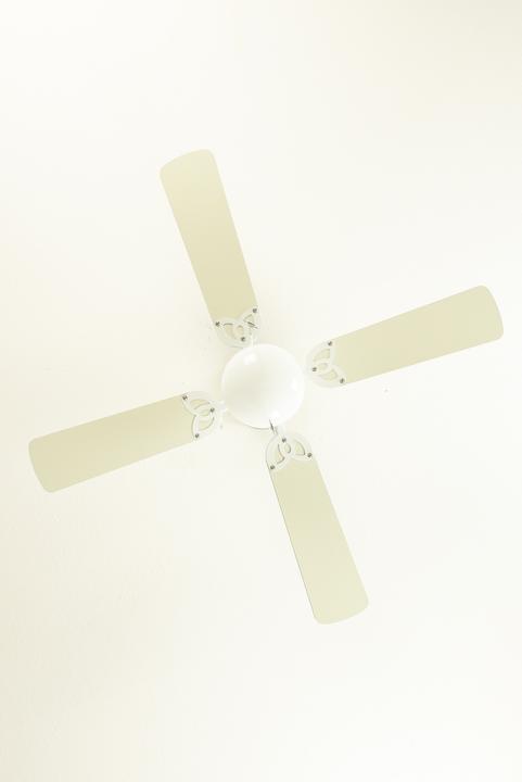 Actual product image Westinghouse Vegas (48 dB)