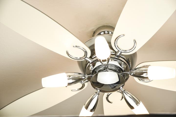 Produktbild Westinghouse Arius (48 dB)