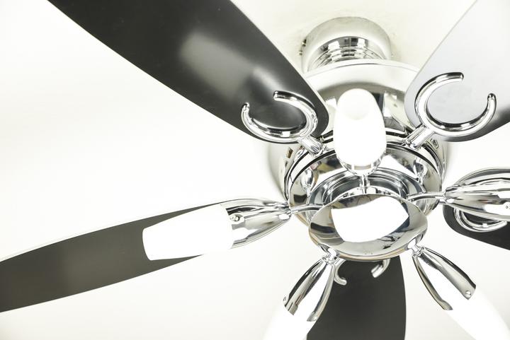 Produktbild Westinghouse Arius (48 dB)