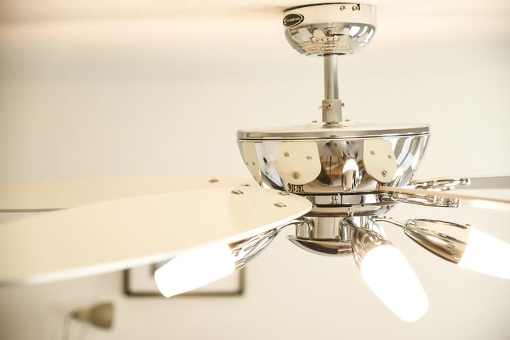 Produktbild Westinghouse Arius (48 dB)