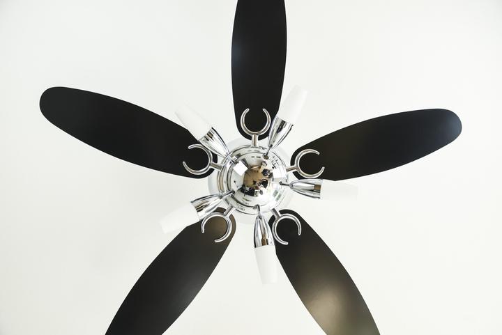 Produktbild Westinghouse Arius (48 dB)