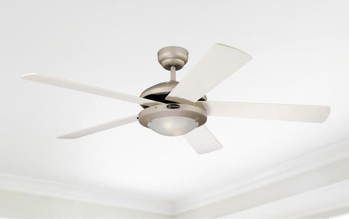 Actual product image Westinghouse Comet Titan (48 dB)