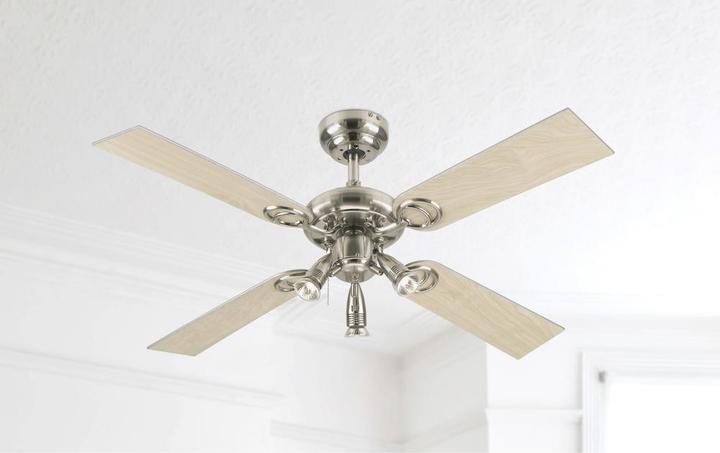 Produktbild Westinghouse Pearl (48 dB)