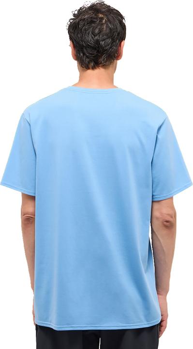 Produktbild Haglöfs Outsiders (M)