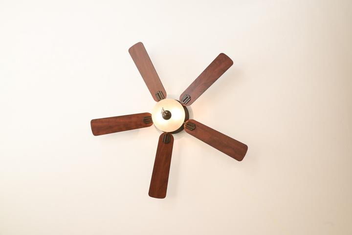 Produktbild Westinghouse Everett (50 dB)