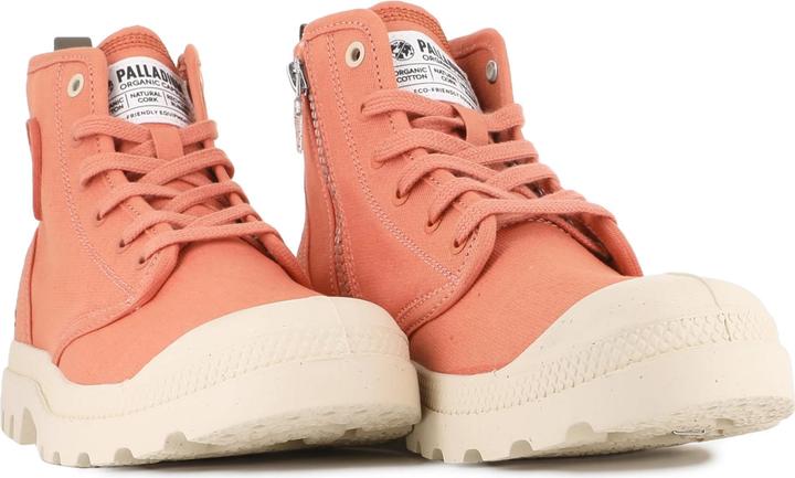 Image du produit Palladium Pampa Organic (38)