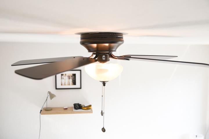 Produktbild Westinghouse Everett (50 dB)