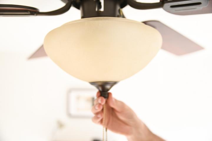 Produktbild Westinghouse Everett (50 dB)