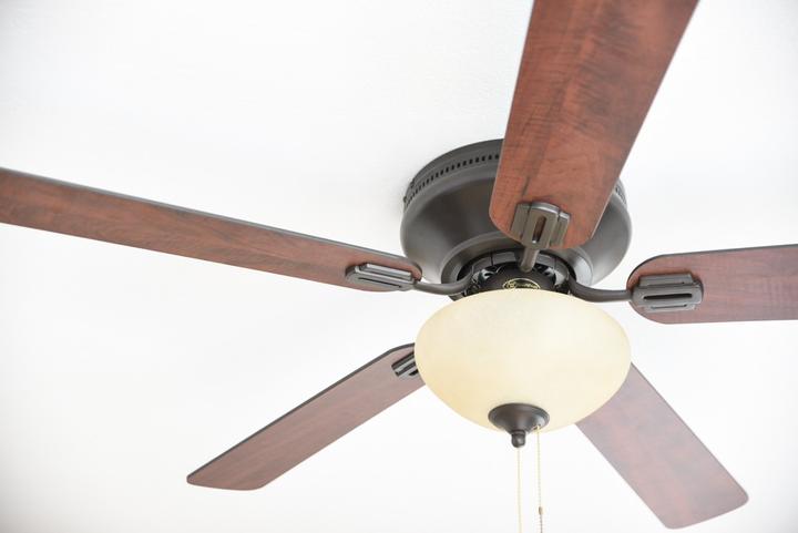 Produktbild Westinghouse Everett (50 dB)