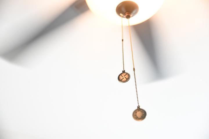 Produktbild Westinghouse Everett (50 dB)