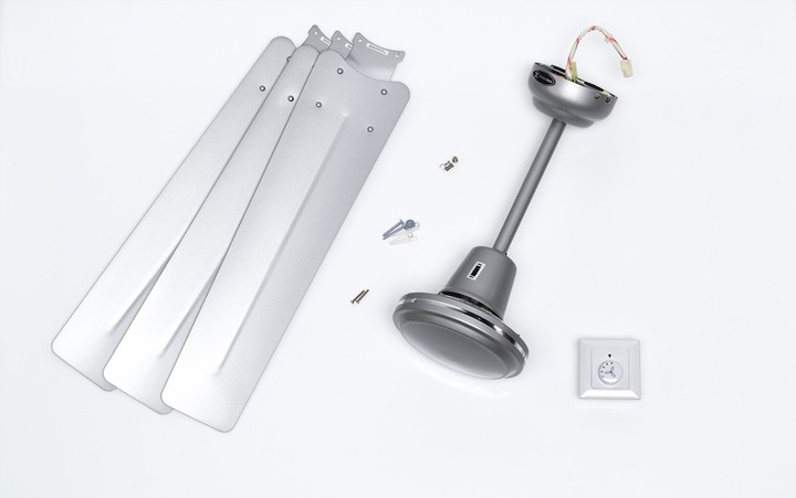 Produktbild Westinghouse Industrial (58 dB)