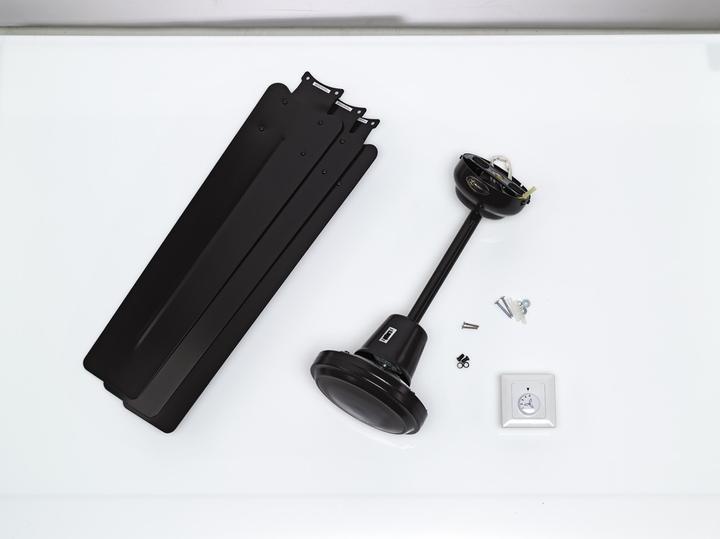 Produktbild Westinghouse Industrial (58 dB)