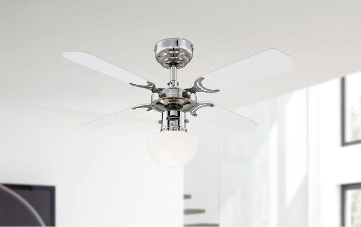 Produktbild Westinghouse Portland Ambiance (45 dB)