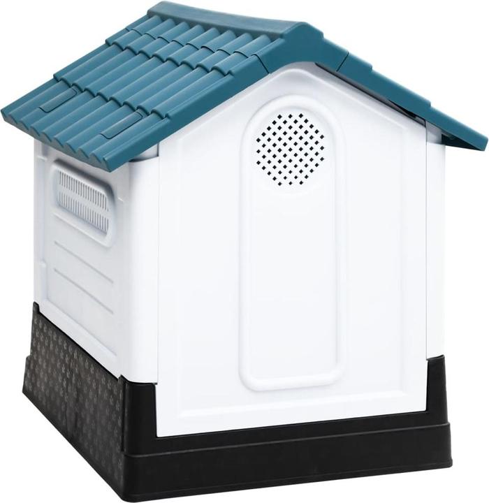 Actual product image VidaXL Callum (Dog house)