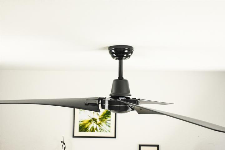 Actual product image Pepeo Vourdries (41 dB)