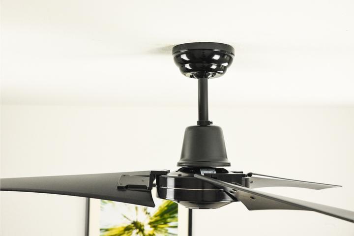 Actual product image Pepeo Vourdries (41 dB)