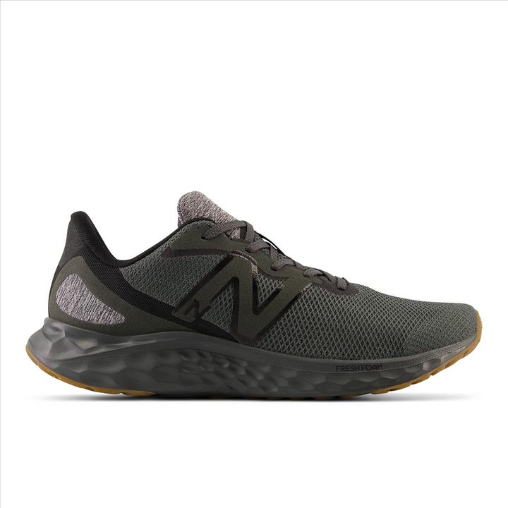 Actual product image New Balance Arishi v4 (44)