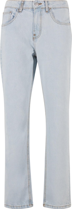 Actual product image 2Y Studios 2Y Orio Basic Slim Fit - 184679 (31)
