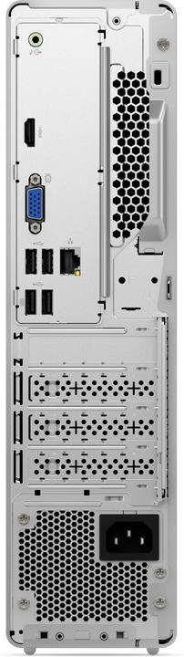 Actual product image Lenovo IdeaCentre Tower Desktop PC, Windows 11 (1000 GB, 16 GB, Intel UHD Graphics)
