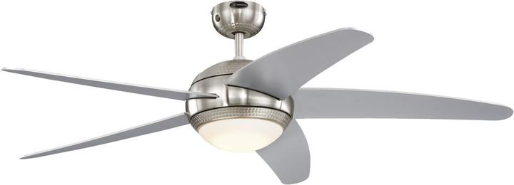 Produktbild Westinghouse Bendan LED (50 dB)
