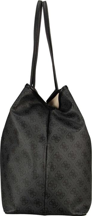 Produktbild Guess Shopper Eco Victtoria 2-in-1 (24 l)