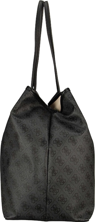 Actual product image Guess Eco Victtoria 2-in-1 shopper (24 l)
