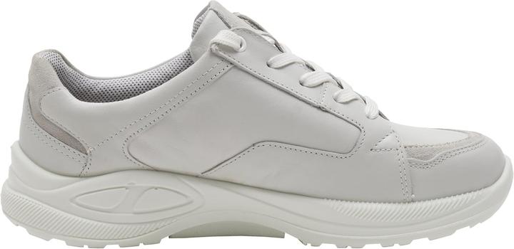 Image du produit jomos Scarpe da Ginnastica D-Jomotion (39)
