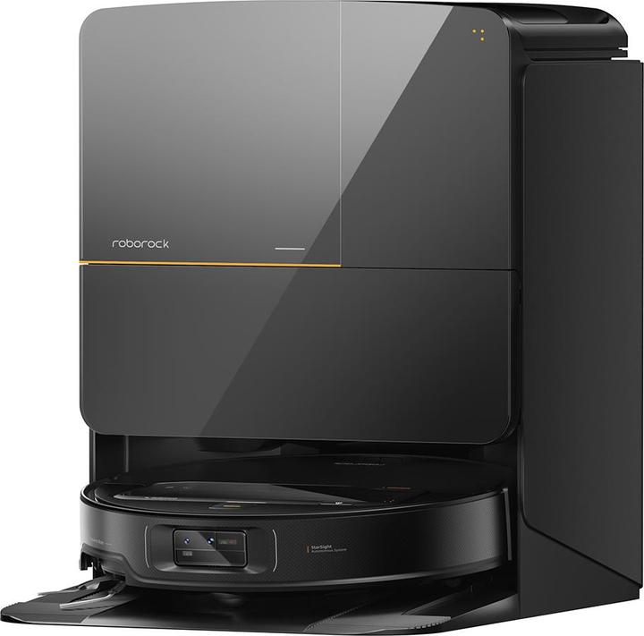 Produktbild Roborock Saros Z70 (Saugwischroboter)