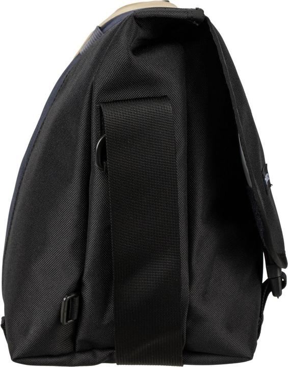 Produktbild Timbuk2 Umhängetasche Classic Messenger M