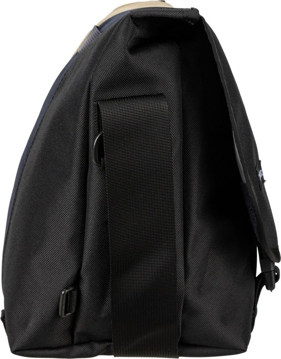 Produktbild Timbuk2 Umhängetasche Classic Messenger M