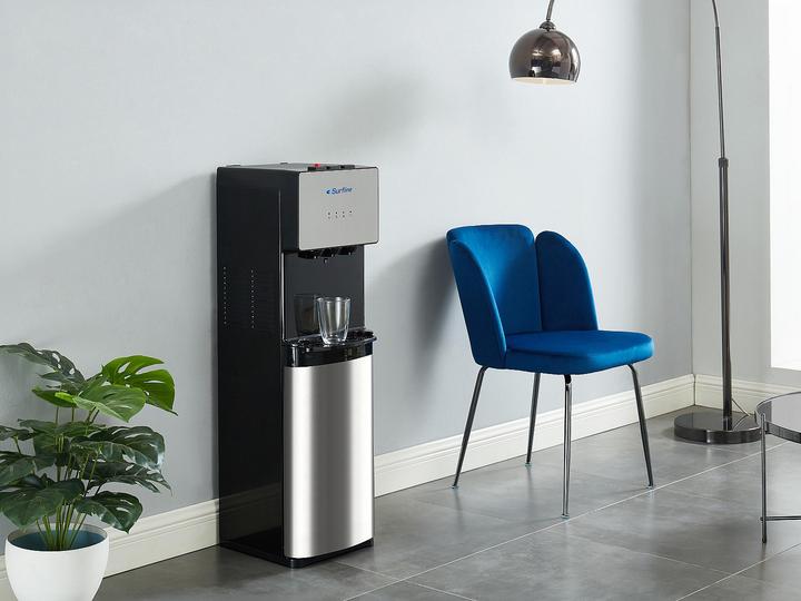 Immagine prodotto Vente-unique Liman