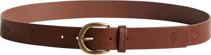 Produktbild Desigual Belt Julieta Belt