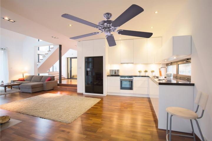 Produktbild Pepeo Potkuri (49 dB)