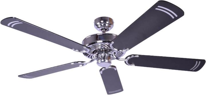 Produktbild Pepeo Potkuri (49 dB)