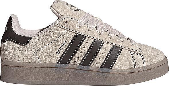 Image du produit adidas CAMPUS 00S (40)