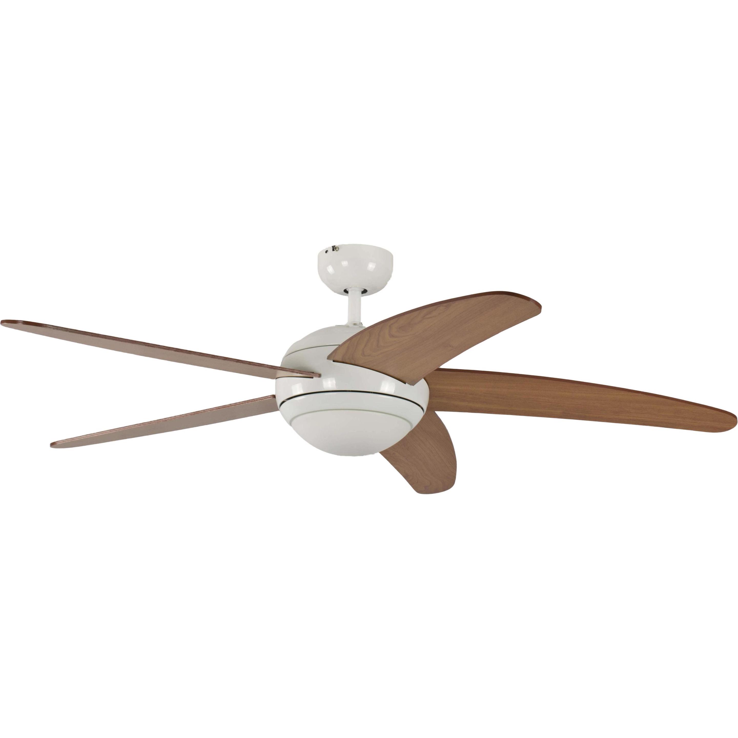 Pepeo Melton, Ventilator, Weiss