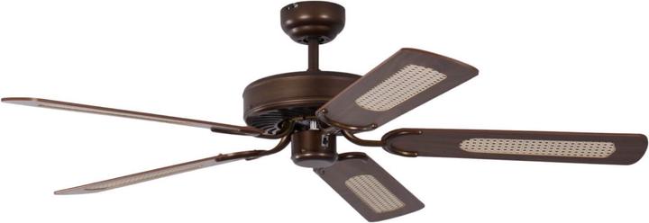 Produktbild Pepeo Potkuri (49 dB)